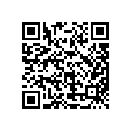 F339MX262031JYM2T0 QRCode