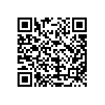 F339MX262031KYI2T0 QRCode