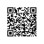 F339MX262031MYI4T0 QRCode