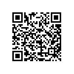 F339MX262531JYI5T0 QRCode