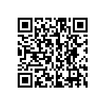 F339MX262531JYM4T0 QRCode