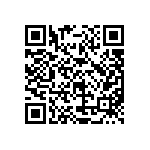 F339MX262531JYM5T0 QRCode