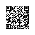 F339MX262531MYM2T0 QRCode