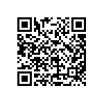 F339MX262531MYM5T0 QRCode