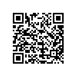 F339MX263031JYI2T0 QRCode