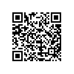 F339MX263031JYI5T0 QRCode