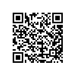 F339MX263031KYI4T0 QRCode