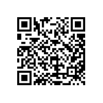 F339MX263031KYM4T0 QRCode