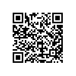 F339MX263031KYM5T0 QRCode