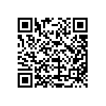 F339MX263531KYI4T0 QRCode