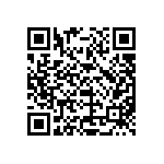 F339MX263531MYI5T0 QRCode