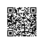 F339MX263531MYM2T0 QRCode