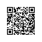 F339MX264031MYM4T0 QRCode