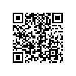 F339X121033KD02W0 QRCode