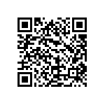 F339X121033KDM2B0 QRCode