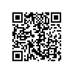 F339X121033MCM2B0 QRCode