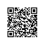 F339X121033MDA2B0 QRCode