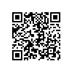 F339X121048KDI2B0 QRCode