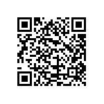 F339X121533MC02W0 QRCode