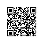 F339X121533MDA2B0 QRCode