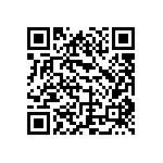 F339X121548MDM2B0 QRCode