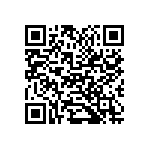 F339X122233KD02W0 QRCode