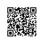 F339X122233MC02W0 QRCode