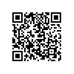 F339X122233MCA2B0 QRCode