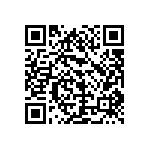 F339X122248KDA2B0 QRCode