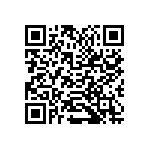 F339X123333KCA2B0 QRCode