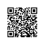 F339X123333KDI2B0 QRCode