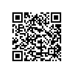 F339X123333MC02W0 QRCode