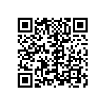 F339X123333MD02W0 QRCode