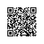 F339X123333MDM2B0 QRCode