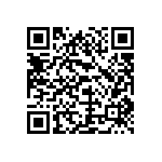 F339X123348KD02W0 QRCode