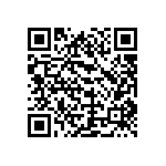 F339X123348KDA2B0 QRCode