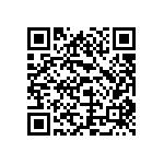 F339X123348MD02W0 QRCode