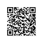 F339X123348MDA2B0 QRCode