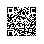 F339X124733KCA2B0 QRCode