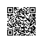 F339X124733KCI2B0 QRCode