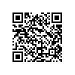 F339X124733KDM2B0 QRCode