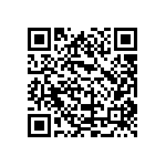 F339X124733MCI2B0 QRCode