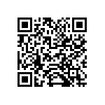 F339X124733MDI2B0 QRCode