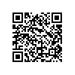 F339X124733MDM2B0 QRCode