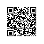 F339X124748MDI2B0 QRCode