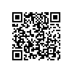 F339X126833KD02W0 QRCode