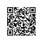 F339X126833KDA2B0 QRCode