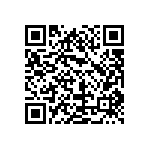 F339X126833KDI2B0 QRCode