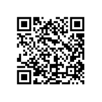 F339X126833KDM2B0 QRCode