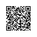 F339X126833MD02W0 QRCode